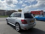 Mercedes-Benz GLK 280 4-Matic | 1E EIGENAAR | 12MND GARANTIE | NL-AUT | PANO | XENON | CRUISE | HARMAN-KARDON | NAVI |