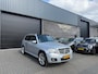 Mercedes-Benz GLK 280 4-Matic | 1E EIGENAAR | 12MND GARANTIE | NL-AUT | PANO | XENON | CRUISE | HARMAN-KARDON | NAVI |