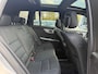 Mercedes-Benz GLK 280 4-Matic | 1E EIGENAAR | 12MND GARANTIE | NL-AUT | PANO | XENON | CRUISE | HARMAN-KARDON | NAVI |