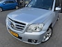 Mercedes-Benz GLK 280 4-Matic | 1E EIGENAAR | 12MND GARANTIE | NL-AUT | PANO | XENON | CRUISE | HARMAN-KARDON | NAVI |