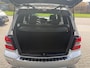 Mercedes-Benz GLK 280 4-Matic | 1E EIGENAAR | 12MND GARANTIE | NL-AUT | PANO | XENON | CRUISE | HARMAN-KARDON | NAVI |