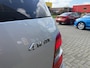 Mercedes-Benz GLK 280 4-Matic | 1E EIGENAAR | 12MND GARANTIE | NL-AUT | PANO | XENON | CRUISE | HARMAN-KARDON | NAVI |