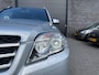 Mercedes-Benz GLK 280 4-Matic | 1E EIGENAAR | 12MND GARANTIE | NL-AUT | PANO | XENON | CRUISE | HARMAN-KARDON | NAVI |