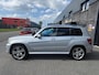 Mercedes-Benz GLK 280 4-Matic | 1E EIGENAAR | 12MND GARANTIE | NL-AUT | PANO | XENON | CRUISE | HARMAN-KARDON | NAVI |
