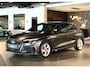 Audi A3 Sportback 45 TFSIe Competition 3x S-Line I Automaat