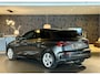 Audi A3 Sportback 45 TFSIe Competition 3x S-Line I Automaat