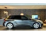 Audi A3 Sportback 45 TFSIe Competition 3x S-Line I Automaat