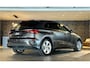 Audi A3 Sportback 45 TFSIe Competition 3x S-Line I Automaat