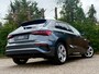 Audi A3 Sportback 45 TFSIe Competition 3x S-Line I Automaat