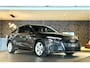 Audi A3 Sportback 45 TFSIe Competition 3x S-Line I Automaat