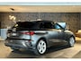 Audi A3 Sportback 45 TFSIe Competition 3x S-Line I Automaat