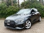 Audi A3 Sportback 45 TFSIe Competition 3x S-Line I Automaat
