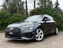 Audi A3 Sportback 45 TFSIe Competition 3x S-Line I Automaat