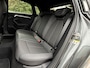 Audi A3 Sportback 45 TFSIe Competition 3x S-Line I Automaat