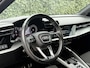 Audi A3 Sportback 45 TFSIe Competition 3x S-Line I Automaat