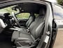Audi A3 Sportback 45 TFSIe Competition 3x S-Line I Automaat