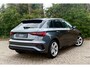 Audi A3 Sportback 45 TFSIe Competition 3x S-Line I Automaat