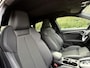 Audi A3 Sportback 45 TFSIe Competition 3x S-Line I Automaat