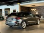 Audi A3 Sportback 45 TFSIe Competition 3x S-Line I Automaat