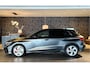 Audi A3 Sportback 45 TFSIe Competition 3x S-Line I Automaat