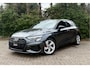 Audi A3 Sportback 45 TFSIe Competition 3x S-Line I Automaat