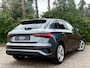Audi A3 Sportback 45 TFSIe Competition 3x S-Line I Automaat