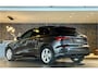 Audi A3 Sportback 45 TFSIe Competition 3x S-Line I Automaat