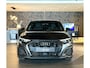 Audi A3 Sportback 45 TFSIe Competition 3x S-Line I Automaat