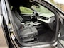 Audi A3 Sportback 45 TFSIe Competition 3x S-Line I Automaat