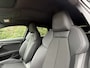 Audi A3 Sportback 45 TFSIe Competition 3x S-Line I Automaat