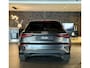 Audi A3 Sportback 45 TFSIe Competition 3x S-Line I Automaat