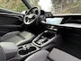 Audi A3 Sportback 45 TFSIe Competition 3x S-Line I Automaat
