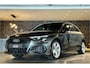 Audi A3 Sportback 45 TFSIe Competition 3x S-Line I Automaat
