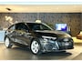 Audi A3 Sportback 45 TFSIe Competition 3x S-Line I Automaat