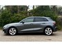 Audi A3 Sportback 45 TFSIe Competition 3x S-Line I Automaat