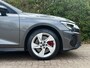 Audi A3 Sportback 45 TFSIe Competition 3x S-Line I Automaat