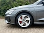 Audi A3 Sportback 45 TFSIe Competition 3x S-Line I Automaat