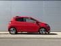 Peugeot 108 1.0 e-VTi Allure TOP! | Camera | Climate Control | Airco | Apple Carplay/Android Auto