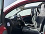 Peugeot 108 1.0 e-VTi Allure TOP! | Camera | Climate Control | Airco | Apple Carplay/Android Auto