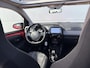 Peugeot 108 1.0 e-VTi Allure TOP! | Camera | Climate Control | Airco | Apple Carplay/Android Auto
