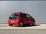 Peugeot 108 1.0 e-VTi Allure TOP! | Camera | Climate Control | Airco | Apple Carplay/Android Auto