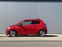 Peugeot 108 1.0 e-VTi Allure TOP! | Camera | Climate Control | Airco | Apple Carplay/Android Auto