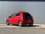 Peugeot 108 1.0 e-VTi Allure TOP! | Camera | Climate Control | Airco | Apple Carplay/Android Auto