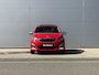 Peugeot 108 1.0 e-VTi Allure TOP! | Camera | Climate Control | Airco | Apple Carplay/Android Auto