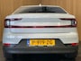 Polestar 2 Long Range Single Motor 78 kWh|93% SOH|TREKH|MAGNESIUM|MEMORY|CAMERA|STOEL-,STUURVERW.|ACC|INCL.BTW|1e EIG|NL-AUTO|NAP|