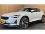 Polestar 2 Long Range Single Motor 78 kWh|93% SOH|TREKH|MAGNESIUM|MEMORY|CAMERA|STOEL-,STUURVERW.|ACC|INCL.BTW|1e EIG|NL-AUTO|NAP|