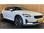 Polestar 2 Long Range Single Motor 78 kWh|93% SOH|TREKH|MAGNESIUM|MEMORY|CAMERA|STOEL-,STUURVERW.|ACC|INCL.BTW|1e EIG|NL-AUTO|NAP|