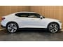 Polestar 2 Long Range Single Motor 78 kWh|93% SOH|TREKH|MAGNESIUM|MEMORY|CAMERA|STOEL-,STUURVERW.|ACC|INCL.BTW|1e EIG|NL-AUTO|NAP|
