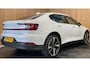 Polestar 2 Long Range Single Motor 78 kWh|93% SOH|TREKH|MAGNESIUM|MEMORY|CAMERA|STOEL-,STUURVERW.|ACC|INCL.BTW|1e EIG|NL-AUTO|NAP|