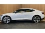 Polestar 2 Long Range Single Motor 78 kWh|93% SOH|TREKH|MAGNESIUM|MEMORY|CAMERA|STOEL-,STUURVERW.|ACC|INCL.BTW|1e EIG|NL-AUTO|NAP|